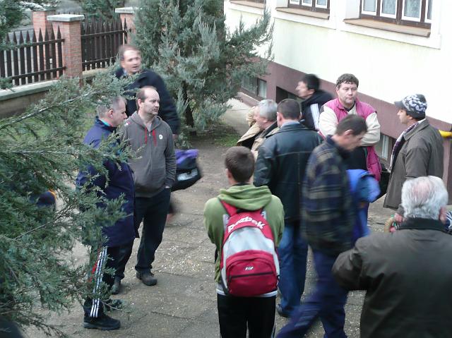 2010.01.09._dr.major_teremtorna (078).JPG